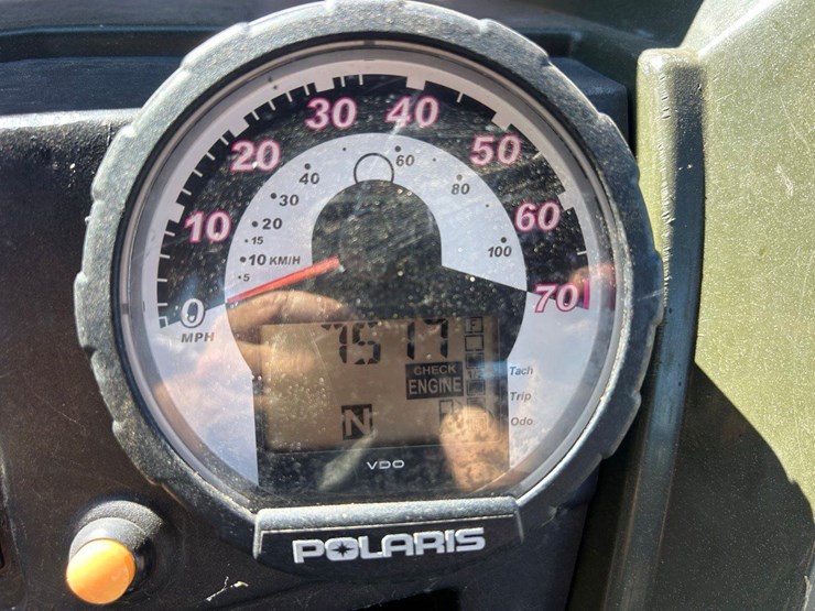 2010-polaris-ranger-800-efi-image-11