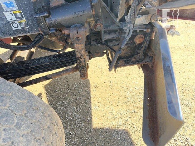 2003-kenworth-t800-image-42