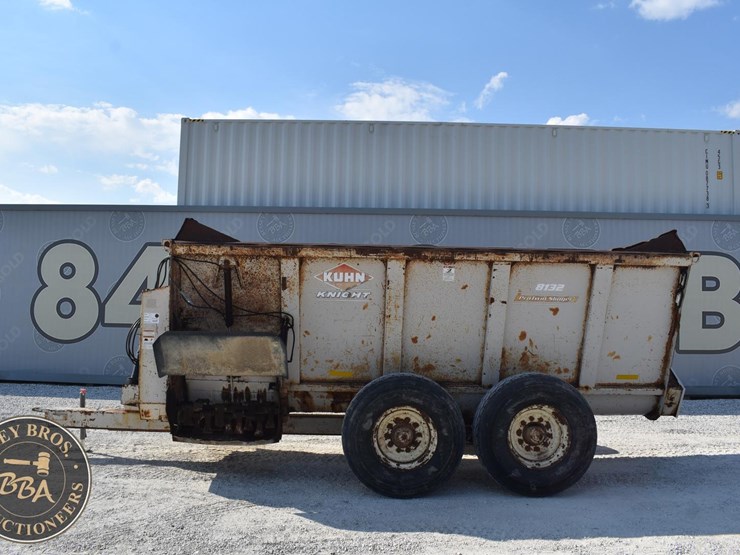 kuhn-knight-8132-image-3