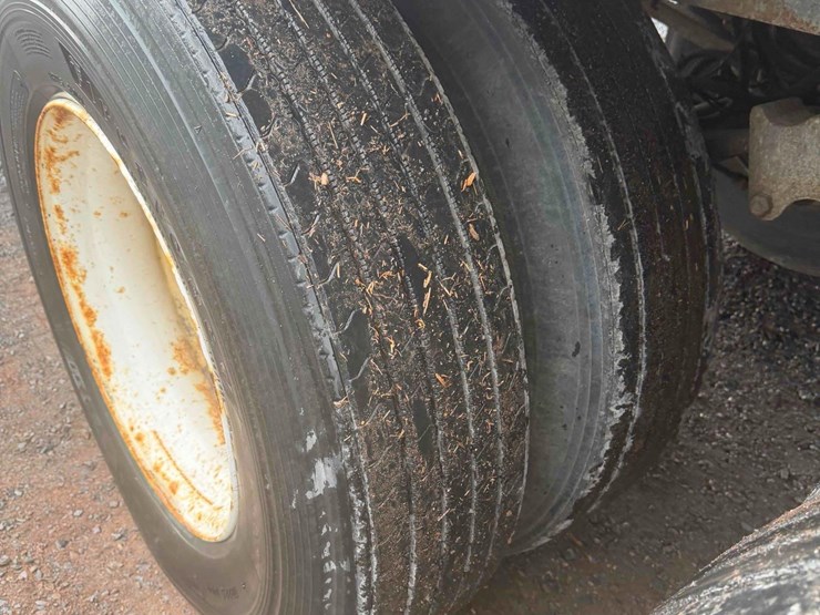 2001-peerless-walking-floor-trailer-image-16