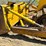 2023-komatsu-d65px-18-image-35
