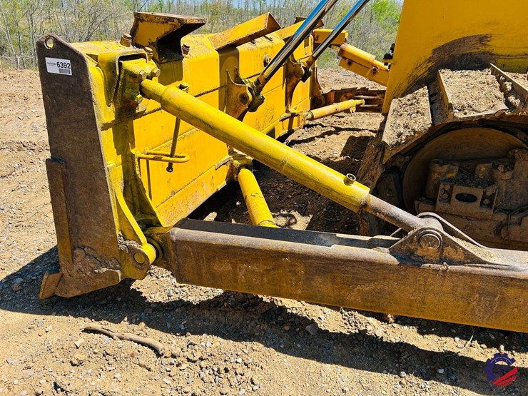 2023-komatsu-d65px-18-image-35