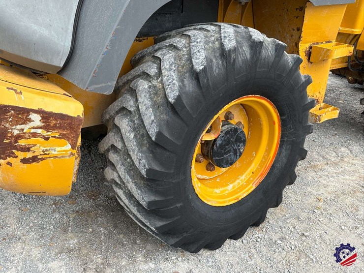 2016-kawasaki-45zv-2-image-9