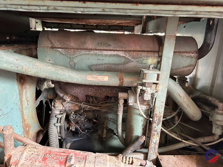 leroi-towable-air-compressor-image-14