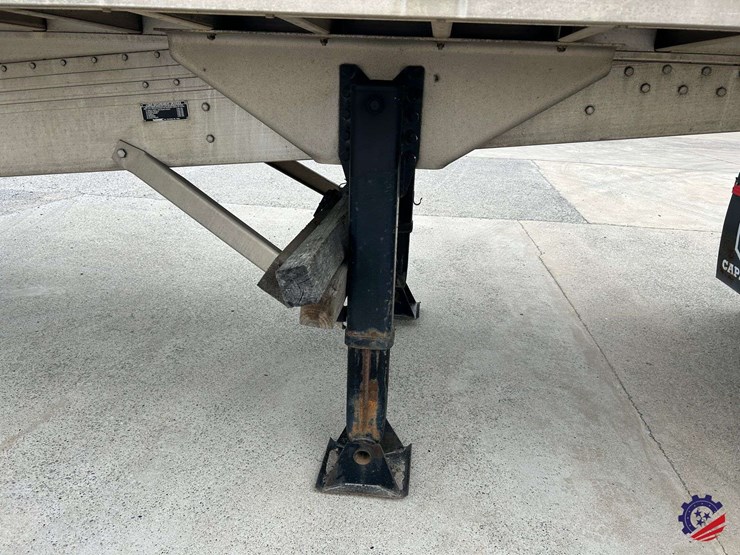 2016-reitnouer-53ft-image-13