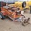 speed-king-hot-tar-trailer-image-4