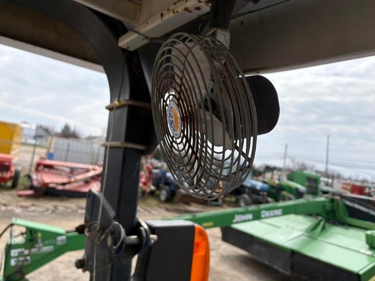 new-holland-tl90-image-20