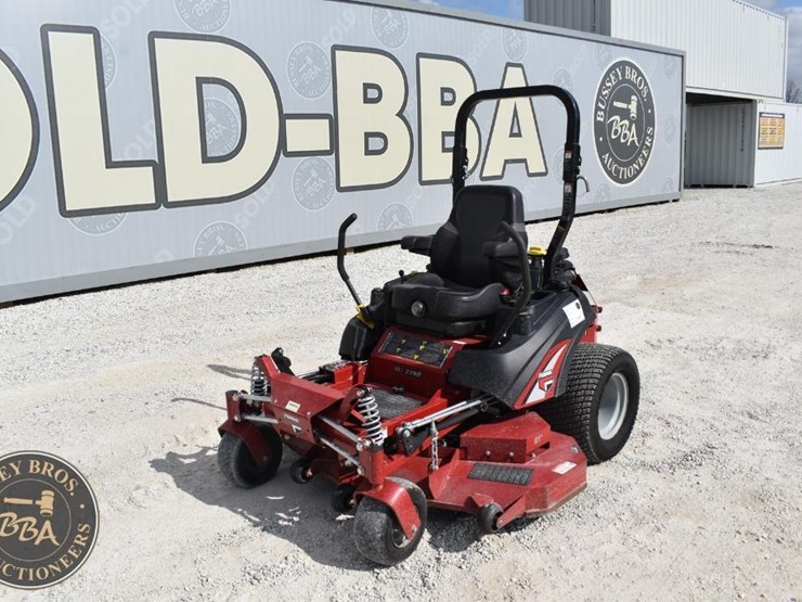 ferris-isx2200-image-2