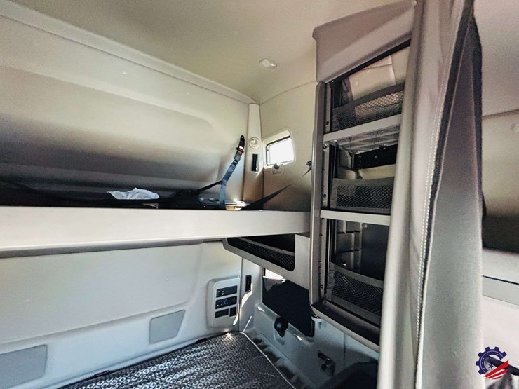 2024-international-lt-image-69