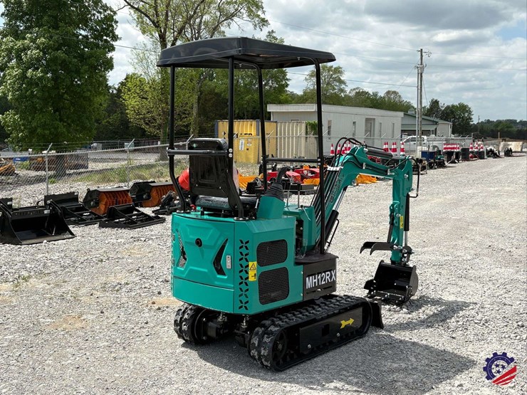 2026-cfg-industry-mh12rx-image-20