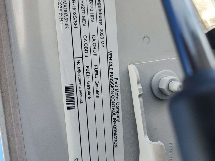 2020-ford-f350-image-29