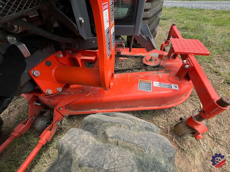 2022-kubota-lx2610hsd-image-39