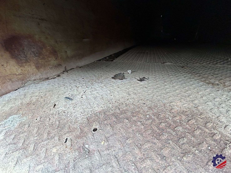 antique-bullnose-28ft-s/a-pup-trailer-image-25