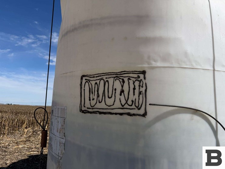 behnke-enterprises-liquid-tender-image-11