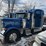 2007-peterbilt-379-image-3