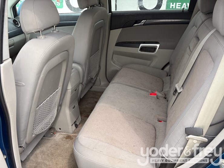 2009-saturn-vue-image-14