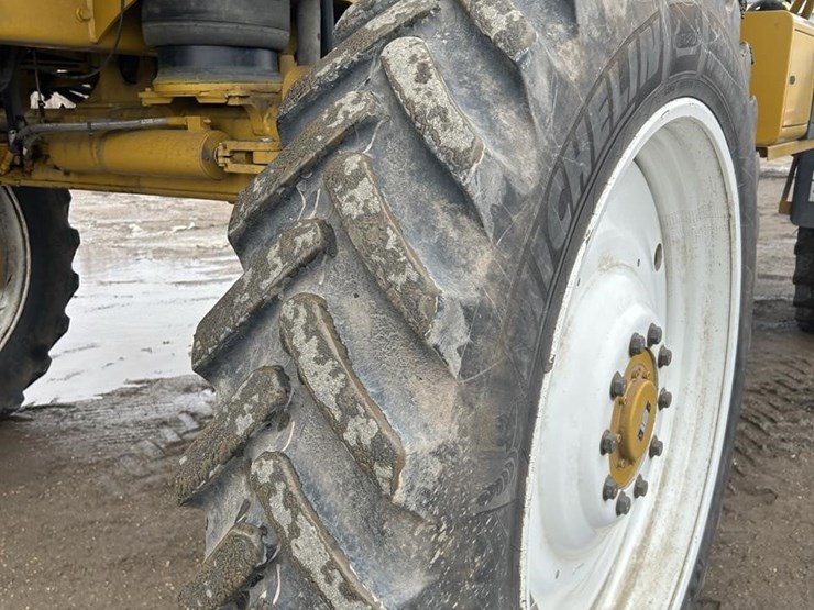 2009-ag-chem-rogator-ss1084-image-33