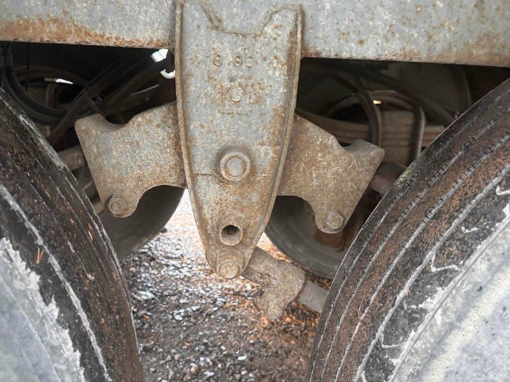 2001-peerless-walking-floor-trailer-image-12