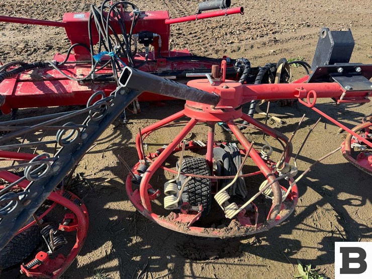 northstar-dt-26300-tedder-carrier-image-18