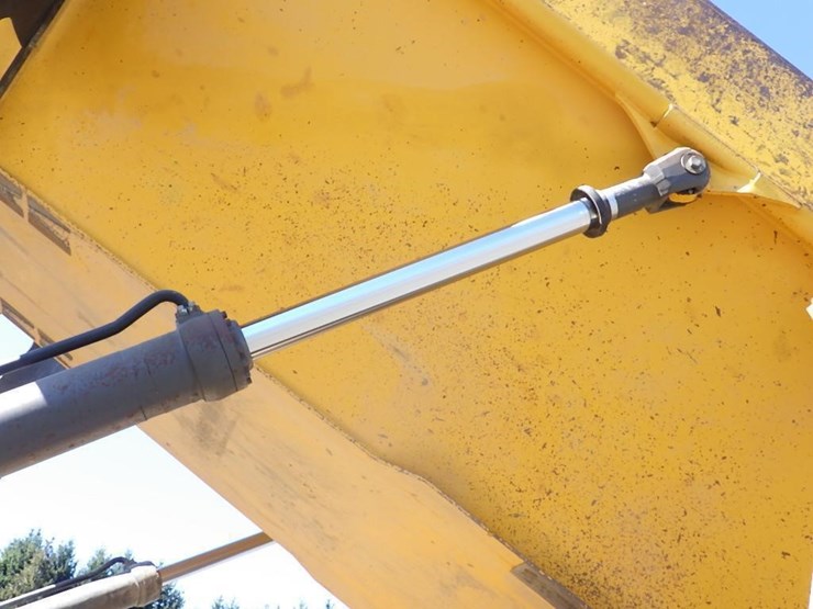 2018-volvo-a45g-image-12