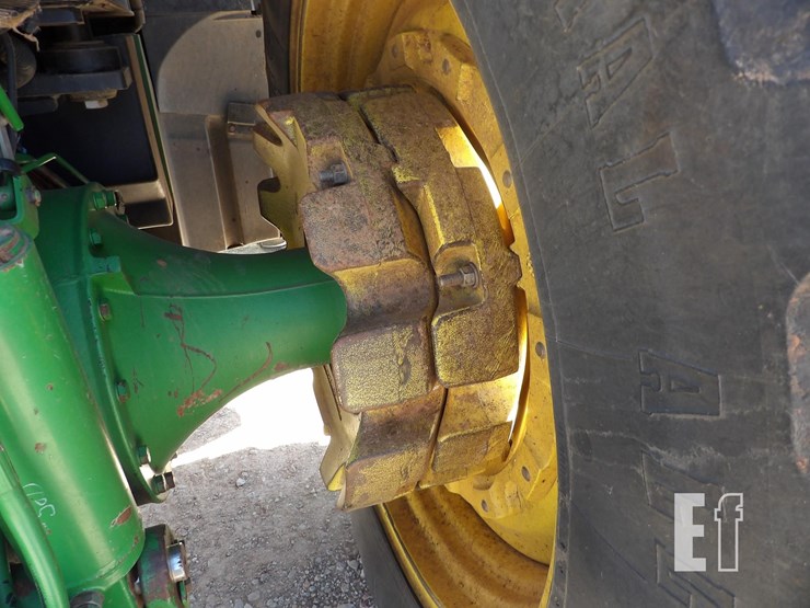 john-deere-8120-image-13