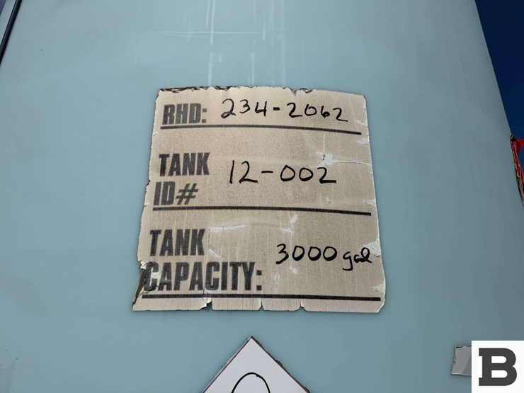 schaben-p316dcbt-image-17