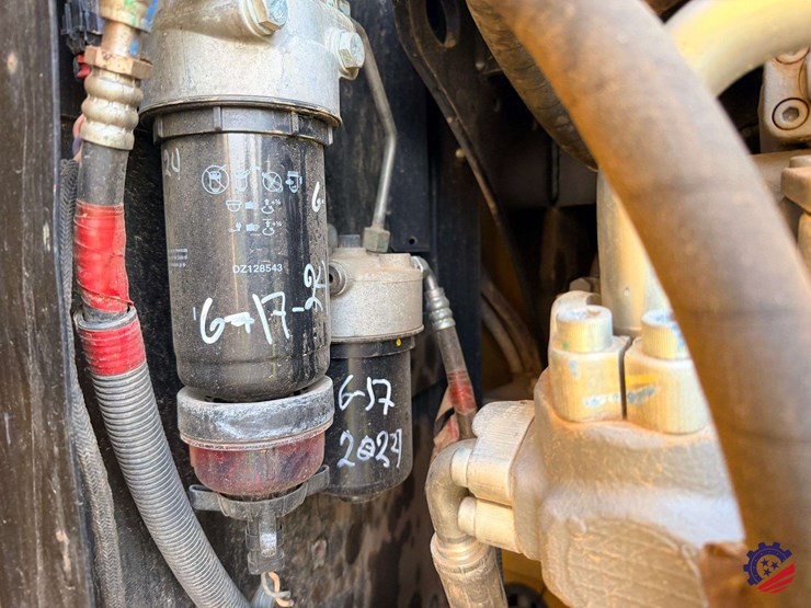 2019-deere-160g-lc-image-64