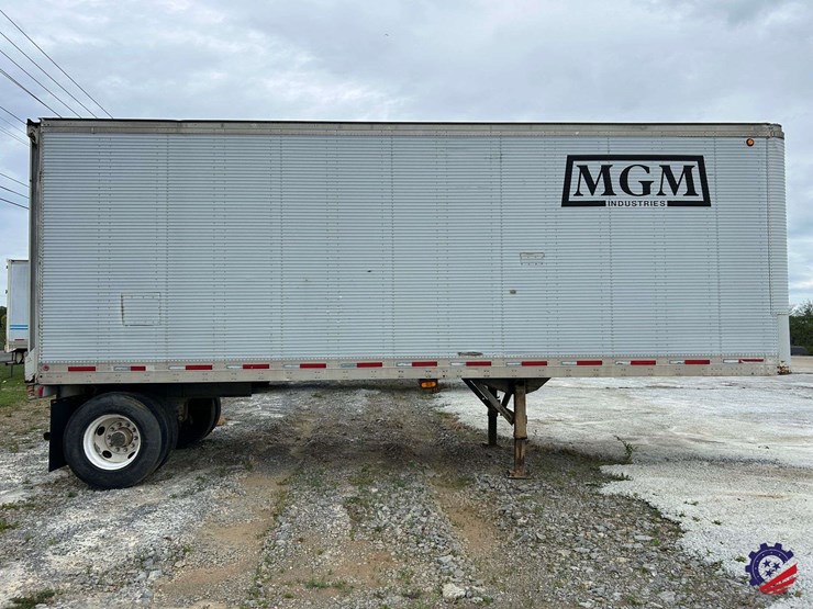 fruehauf-28ft-image-8