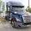 2018-freightliner-cascadia-126-image-69