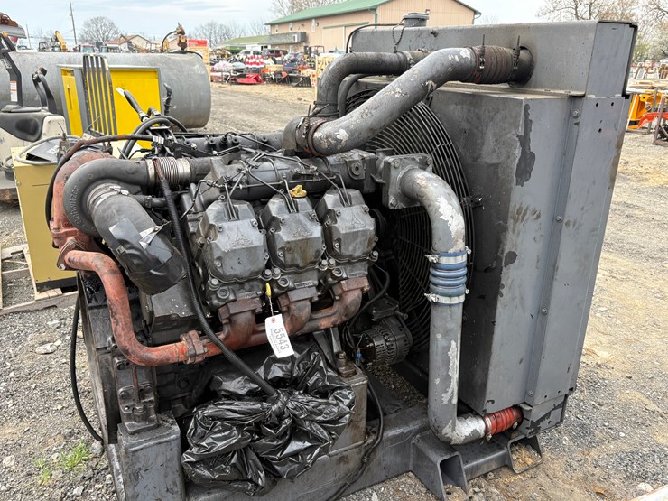 deutz-bf6m1015c-image-2