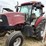 case-mxu125-tractor-image-1