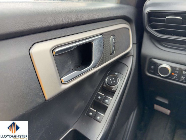 2020-ford-explorer-police-interceptor-image-22