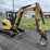 2011-caterpillar-305d-cr-image-7