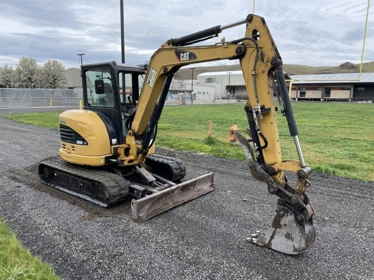 2011-caterpillar-305d-cr-image-7