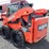 2020-kubota-ssv65-image-7