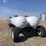 2010-b-b-dual-anhydrous-tanks-on-running-gear,-100-2961-image-5
