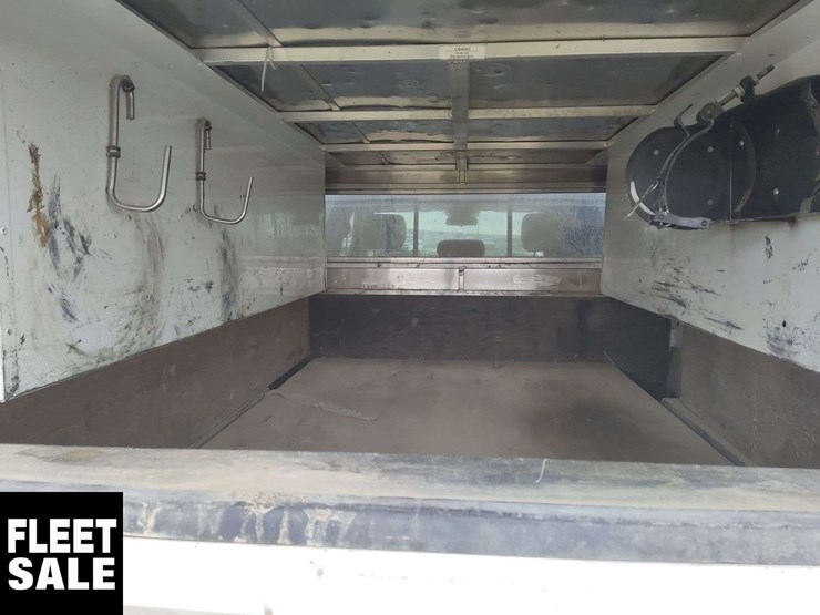 2018-dodge-2500-image-15