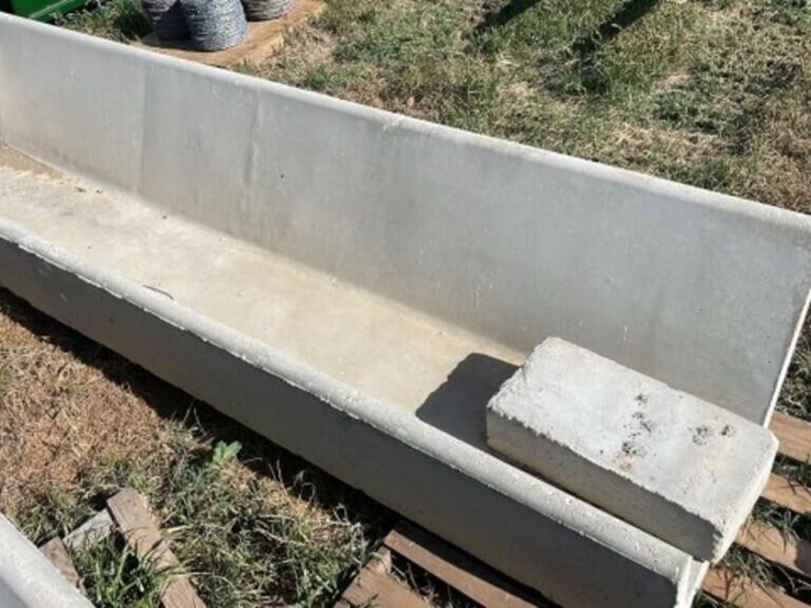 2-12-ft-bunk-image-1