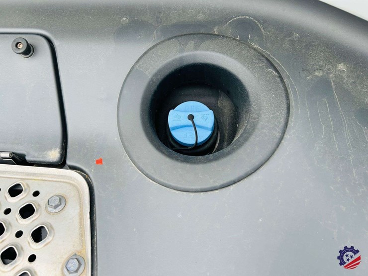 2024-international-lt62f-t/a-truck-tractor-image-20