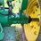 john-deere-2640-image-27
