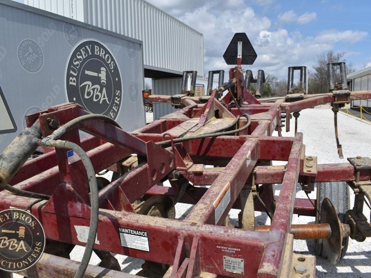 earthmaster-1465-image-12