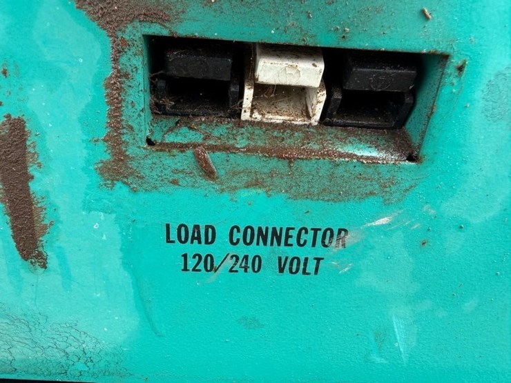 onan-1-phase-pto-generator/alternator-image-5