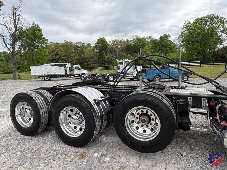 2024-international-hx520-image-46