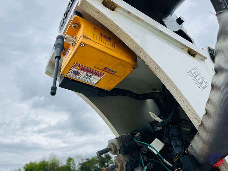 2018-ford-f550-image-37