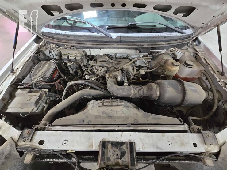 2007-ford-f150-image-15