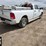 2015-ram-3500-slt-image-5