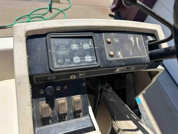 tennant-510e-image-10