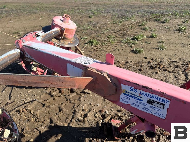 simak-hm-300-tedder-image-7