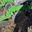 john-deere-1770-image-65