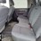 2016-dodge-2500-image-14